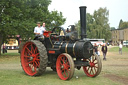 Bedfordshire Steam & Country Fayre 2009, Image 57