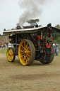 Bedfordshire Steam & Country Fayre 2009, Image 60