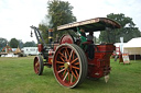 Bedfordshire Steam & Country Fayre 2009, Image 63