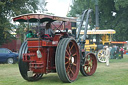 Bedfordshire Steam & Country Fayre 2009, Image 64