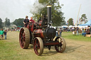 Bedfordshire Steam & Country Fayre 2009, Image 65