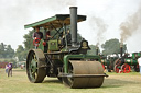 Bedfordshire Steam & Country Fayre 2009, Image 66