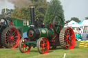 Bedfordshire Steam & Country Fayre 2009, Image 68