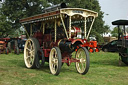 Bedfordshire Steam & Country Fayre 2009, Image 71