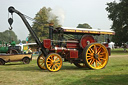 Bedfordshire Steam & Country Fayre 2009, Image 72