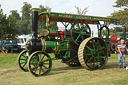 Bedfordshire Steam & Country Fayre 2009, Image 73