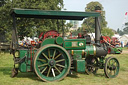 Bedfordshire Steam & Country Fayre 2009, Image 74