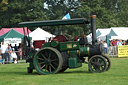 Bedfordshire Steam & Country Fayre 2009, Image 76