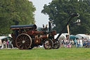 Bedfordshire Steam & Country Fayre 2009, Image 77