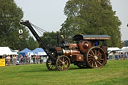 Bedfordshire Steam & Country Fayre 2009, Image 78