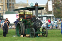 Bedfordshire Steam & Country Fayre 2009, Image 79