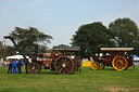 Bedfordshire Steam & Country Fayre 2009, Image 80