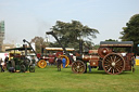 Bedfordshire Steam & Country Fayre 2009, Image 81