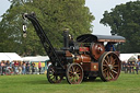 Bedfordshire Steam & Country Fayre 2009, Image 82