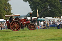 Bedfordshire Steam & Country Fayre 2009, Image 86