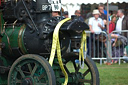 Bedfordshire Steam & Country Fayre 2009, Image 88