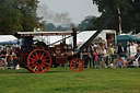 Bedfordshire Steam & Country Fayre 2009, Image 92