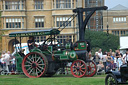 Bedfordshire Steam & Country Fayre 2009, Image 93