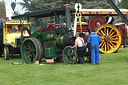 Bedfordshire Steam & Country Fayre 2009, Image 94