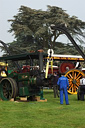 Bedfordshire Steam & Country Fayre 2009, Image 95