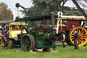 Bedfordshire Steam & Country Fayre 2009, Image 96