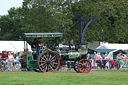 Bedfordshire Steam & Country Fayre 2009, Image 97