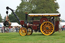 Bedfordshire Steam & Country Fayre 2009, Image 99