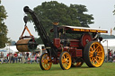 Bedfordshire Steam & Country Fayre 2009, Image 100