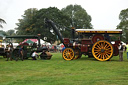Bedfordshire Steam & Country Fayre 2009, Image 102
