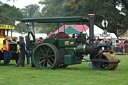 Bedfordshire Steam & Country Fayre 2009, Image 103