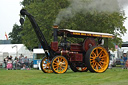 Bedfordshire Steam & Country Fayre 2009, Image 105