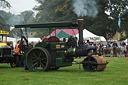 Bedfordshire Steam & Country Fayre 2009, Image 106