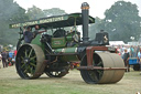 Bedfordshire Steam & Country Fayre 2009, Image 109