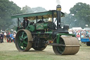 Bedfordshire Steam & Country Fayre 2009, Image 110