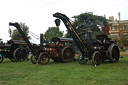 Bedfordshire Steam & Country Fayre 2009, Image 111