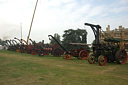 Bedfordshire Steam & Country Fayre 2009, Image 112