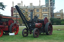 Bedfordshire Steam & Country Fayre 2009, Image 117