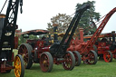 Bedfordshire Steam & Country Fayre 2009, Image 118