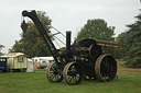 Bedfordshire Steam & Country Fayre 2009, Image 119