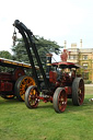 Bedfordshire Steam & Country Fayre 2009, Image 122