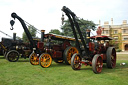 Bedfordshire Steam & Country Fayre 2009, Image 123