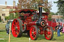 Bedfordshire Steam & Country Fayre 2009, Image 126