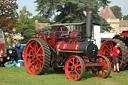 Bedfordshire Steam & Country Fayre 2009, Image 127