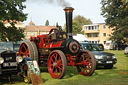 Bedfordshire Steam & Country Fayre 2009, Image 132