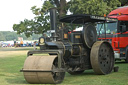 Bedfordshire Steam & Country Fayre 2009, Image 134