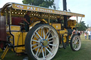 Bedfordshire Steam & Country Fayre 2009, Image 140