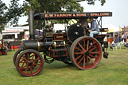 Bedfordshire Steam & Country Fayre 2009, Image 145