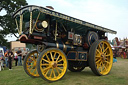 Bedfordshire Steam & Country Fayre 2009, Image 148