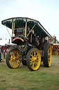 Bedfordshire Steam & Country Fayre 2009, Image 149