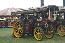 Bedfordshire Steam & Country Fayre 2009, Image 152